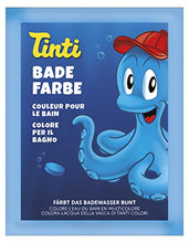 Carica l'immagine nel visualizzatore di Gallery, Tinti- Colori per Il Bagno, 20000085 - Ilgrandebazar