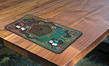 Carica l'immagine nel visualizzatore di Gallery, Balai Perfetto Gioco di Carte magiche Cibo per Magic The Multicolore - Ilgrandebazar