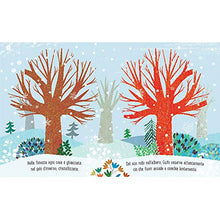 Carica l'immagine nel visualizzatore di Gallery, Albero (Italiano) Copertina rigida – 18 luglio 2019
