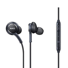 Carica l'immagine nel visualizzatore di Gallery, Ufficiale Samsung Galaxy S8/S8 + cuffie/auricolari vivavoce - Tuned by... - Ilgrandebazar