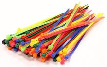 Carica l'immagine nel visualizzatore di Gallery, MultiCables 3m Ethernet Cat5E Cavi di Rete UTP con Spina 3 meter, 5 Pezzi - Ilgrandebazar