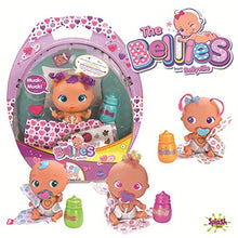 Carica l'immagine nel visualizzatore di Gallery, Famosa- The Bellies Muak-Muak, 700014564 - Ilgrandebazar