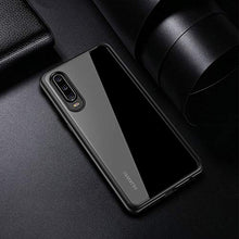 Carica l'immagine nel visualizzatore di Gallery, Joyguard Cover per Huawei P30, Custodia P30 Ibrido Rigido... - Ilgrandebazar