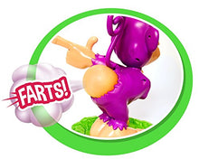Carica l'immagine nel visualizzatore di Gallery, Jakks Pacific-78742-Pull My Finger, 78742 - Ilgrandebazar