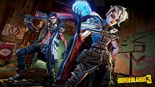 Carica l'immagine nel visualizzatore di Gallery, Borderlands 3 - PlayStation 4