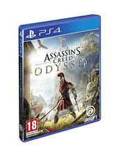 Carica l'immagine nel visualizzatore di Gallery, Assassin'S Creed Odyssey - PlayStation 4