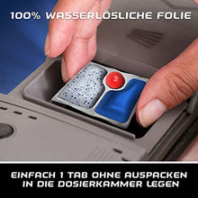 Carica l'immagine nel visualizzatore di Gallery, 6