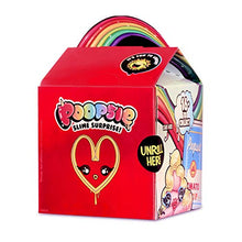 Carica l'immagine nel visualizzatore di Gallery, Poopsie 560975 Slime Surprise Poop Packs Series 3, Multi - Ilgrandebazar