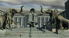 Carica l'immagine nel visualizzatore di Gallery, Syberia Trilogy Swt - Nintendo Switch