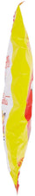 Carica l'immagine nel visualizzatore di Gallery, FONZIES - MULTIPACK X 9 CROCCANTINI DI MAIS AL FORMAGGIO - 211.5