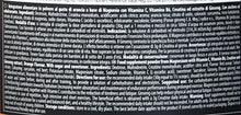 Carica l'immagine nel visualizzatore di Gallery, Named Sport Isonam Energy Orange - 480 Gr