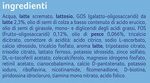 Carica l'immagine nel visualizzatore di Gallery, Aptamil 3 Liquido - 6 Bottiglie x 1000 ml
