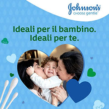 Carica l'immagine nel visualizzatore di Gallery, 4