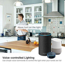 Carica l'immagine nel visualizzatore di Gallery, MOES Interruttore luce intelligente diy fai-da-te Modulo Smart...