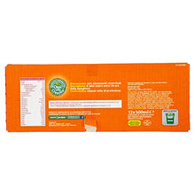 Carica l'immagine nel visualizzatore di Gallery, Plasmon Latte Liquido Nutri Mune 3 Biscotto - 12 confezioni da 500 ml,...
