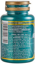 Carica l'immagine nel visualizzatore di Gallery, 3