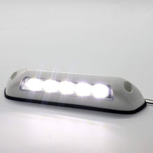Carica l'immagine nel visualizzatore di Gallery, VISLONE Luce LED Impermeabile Camper, Lampade Da Parete - Ilgrandebazar