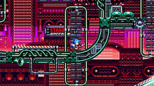 Carica l'immagine nel visualizzatore di Gallery, Sonic Mania Plus - PlayStation 4