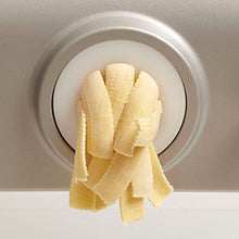Carica l'immagine nel visualizzatore di Gallery, Philips HR2485/09 Kit per Tagliatelle e Pappardelle, Plastica, Bianco - Ilgrandebazar