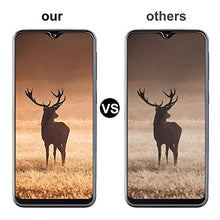 Carica l'immagine nel visualizzatore di Gallery, NASFUEY Vetro Temperato [3 Pezzi] Compatibile con Samsung Galaxy A20E