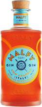 Carica l'immagine nel visualizzatore di Gallery, 4