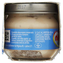 Carica l'immagine nel visualizzatore di Gallery, Nipiol Omogeneizzato Carne, Pollo - 24 Vasetti da 80 gr