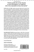 Carica l'immagine nel visualizzatore di Gallery, La morte di Ivan Il'ic (Italiano) Copertina flessibile – 8 gennaio 2014