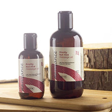 Carica l'immagine nel visualizzatore di Gallery, Naissance Olio da Massaggio Sensuale e Afrodisiaco 100ml - Naturale al 100%,... - Ilgrandebazar