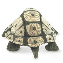 Carica l'immagine nel visualizzatore di Gallery, Tortoise Puppet - Ilgrandebazar