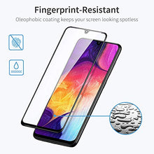 Carica l'immagine nel visualizzatore di Gallery, ESR Pellicola per Samsung Galaxy A50 / A50S [Copertura Completa][2 Packs],... - Ilgrandebazar