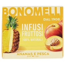 Carica l'immagine nel visualizzatore di Gallery, 4
