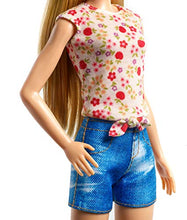 Carica l'immagine nel visualizzatore di Gallery, Barbie- Contadina Bambola con Accessori, Giocattolo per Bambini 3+ Anni,... - Ilgrandebazar