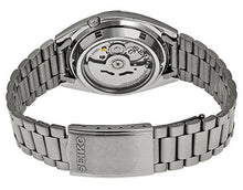 Carica l'immagine nel visualizzatore di Gallery, Seiko SNXS75 Orologio automatico Uomo - Ilgrandebazar