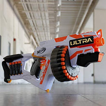 Carica l'immagine nel visualizzatore di Gallery, Nerf Ultra - One (Blaster Motorizzato, include 25 Dardi Ultra,...