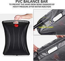 Carica l'immagine nel visualizzatore di Gallery, OMG Doccia Solare Bag-5 galloni/20l Bag Riscaldamento...