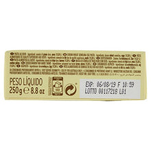 Carica l'immagine nel visualizzatore di Gallery, De Cecco Quadrucci All'Uovo n° 672 - 250 g