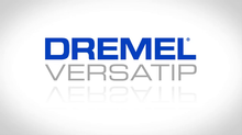 Carica l'immagine nel visualizzatore di Gallery, Dremel Versatip 2000 Mini Saldatore a Butano, Tempo Massimo di Combustione... - Ilgrandebazar