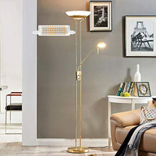 Carica l'immagine nel visualizzatore di Gallery, R7S LED 118mm Dimmerabile 15W Lampadina a Doppio Effetto Lineare J118 ,... - Ilgrandebazar