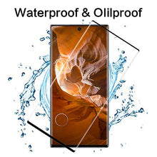 Carica l'immagine nel visualizzatore di Gallery, DASFOND Vetro Temperato Samsung Galaxy Note 10 Pellicola Protettiva