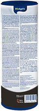 Carica l'immagine nel visualizzatore di Gallery, Biokat’s Active Pearls, Perle neutralizzatore degli odori da lettiera, 700 ml - Ilgrandebazar