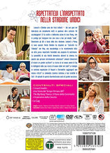 Carica l'immagine nel visualizzatore di Gallery, The Big Bang Theory - Stagione 11 (DVD) - Ilgrandebazar