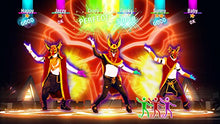 Carica l'immagine nel visualizzatore di Gallery, Ubisoft Just Dance 2019 Basic Nintendo Wii Inglese videogioco