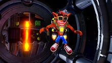 Carica l'immagine nel visualizzatore di Gallery, Crash Bandicoot N. Sane Trilogy 2.0 - PlayStation 4