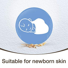 Carica l'immagine nel visualizzatore di Gallery, Aveeno Baby Bagnetto Corpo e Capelli - 300 - Ilgrandebazar