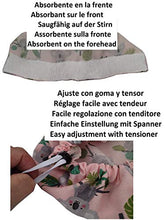 Carica l'immagine nel visualizzatore di Gallery, Tappo chirurgico KOALAS, per capelli lunghi, chirurgia, dentista,... - Ilgrandebazar