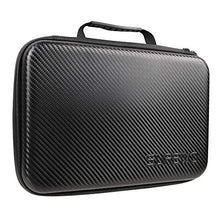 Carica l'immagine nel visualizzatore di Gallery, SUREWO, Custodia Impermeabile per Il Trasporto Compatibile con GoPro Hero...