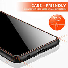 Carica l'immagine nel visualizzatore di Gallery, Wonanse Pellicola Protettiva per Motorola Moto G PRO/Moto G8 Power Vetro...