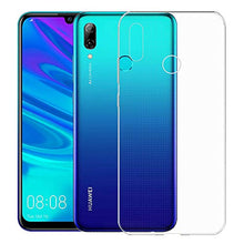 Carica l'immagine nel visualizzatore di Gallery, ANEWSIR Cover Compatibile con Huawei P Smart 2019, P 2019 Custodia,... - Ilgrandebazar