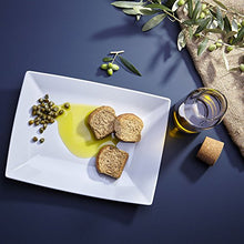 Carica l'immagine nel visualizzatore di Gallery, Lucius LUCIUS5000 Olio Extravergine di Oliva – 5 Litri – Oliva...