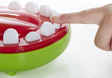 Carica l'immagine nel visualizzatore di Gallery, Hasbro Gaming - Cocco Dentista (Gioco in Scatola), B0408103, 4 anni +